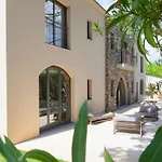Villa E Di Misincu
