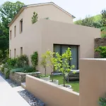 E Di Misincu Villa