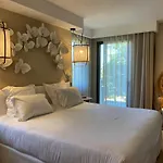 E Di Misincu Villa Cagnano