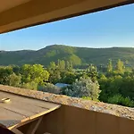 Villa E Di Misincu