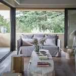 E Di Misincu Villa Cagnano