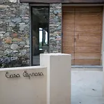 E Di Misincu Villa