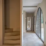Villa E Di Misincu *