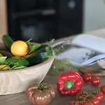 E Di Misincu * Cagnano