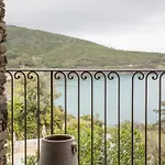 Villa E Di Misincu