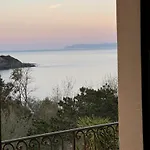 E Di Misincu Cagnano