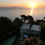 E Di Misincu Villa
