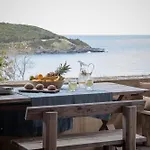 E Di Misincu Villa *