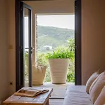 Villa E Di Misincu