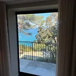 Villa E Di Misincu