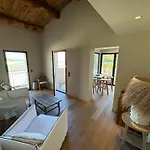 Villa E Di Misincu Cagnano
