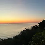 Villa E Di Misincu