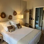 E Di Misincu Villa *