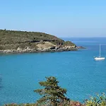 E Di Misincu Villa *
