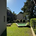 E Di Misincu Villa