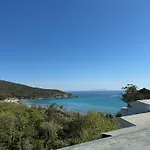 Villa E Di Misincu