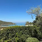 E Di Misincu Cagnano