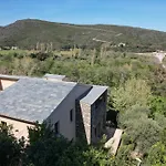 Villa E Di Misincu Cagnano