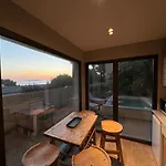 Villa E Di Misincu