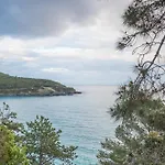 Villa E Di Misincu *