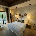 Villa E Di Misincu *