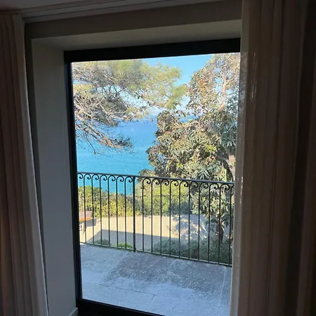 Villa E Di Misincu